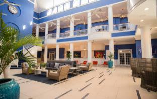 Smith Bay U.S. Virgin Islands Caribbean Promo Code Agoda.com