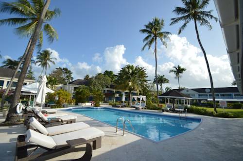 Holetown, Saint James, Barbados Barbados Caribbean Promo Code Booking.com