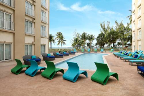 Nassau Bahamas Caribbean Promo Code Booking.com