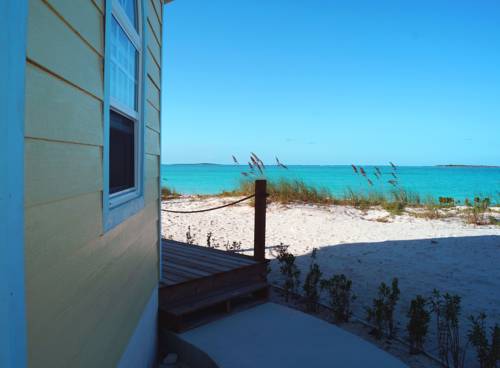 Exuma Bahamas Caribbean Promo Code Booking.com