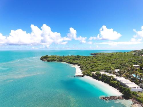 Corinth Grenada Caribbean Promo Code Agoda.com