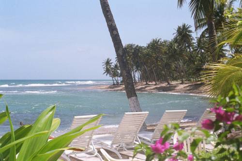 Patillas Porto Rico Caribbean Código Promocional Booking.com