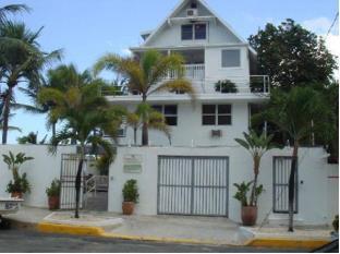 San Juan Puerto Rico Caribbean Promo Code Agoda.com