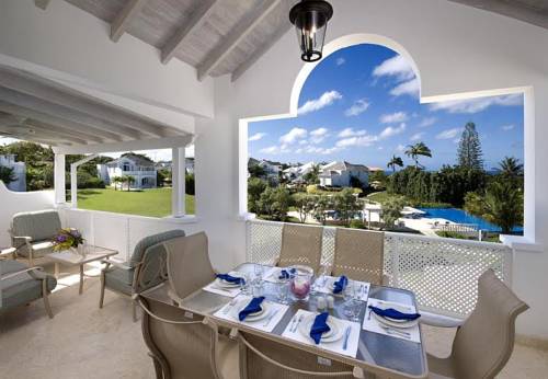 Holetown Barbados Caribbean Promo Code Booking.com