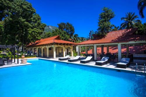 Cap-HaĂŻtien Haiti Caribbean Promo Code Booking.com