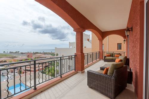 Sint Maarten Booking.com