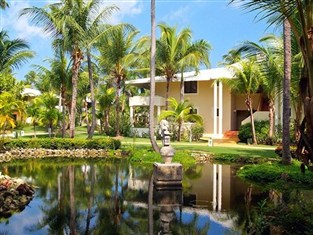 Dominican Republic Agoda.com Hotels