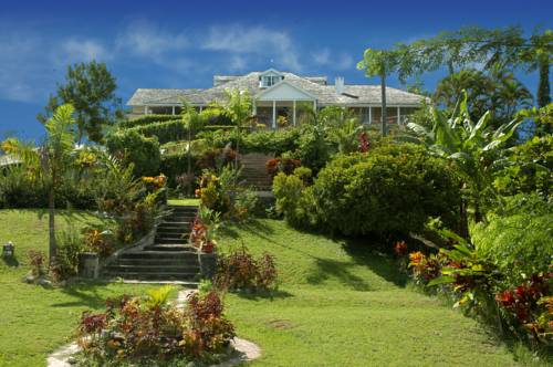 St. Ann's Bay, St. ann Jamaica Caribbean Promo Code Booking.com