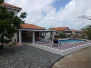 Paradera Aruba Caribbean Promo Code Agoda.com