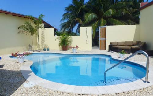 Bubali Aruba Caribbean Promo Code Booking.com