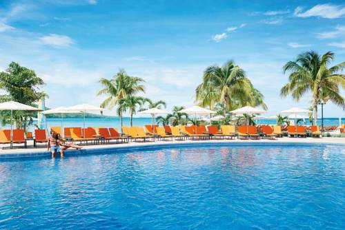 Ocho Rios Jamaica Caribbean Promo Code Booking.com