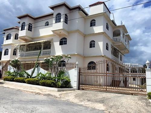 Duncans Jamaica Caribbean Promo Code Agoda.com