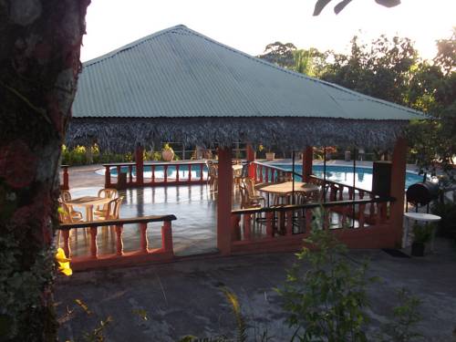 Jarabacoa Dominican Republic Caribbean Promo Code Booking.com