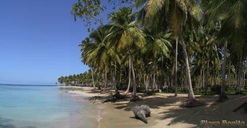 Las Terrenas Dominikanische Republik Karibik Promo-Code Booking.com