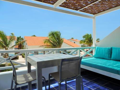 Westpunt Curacao Caribbean Código Promocional Booking.com