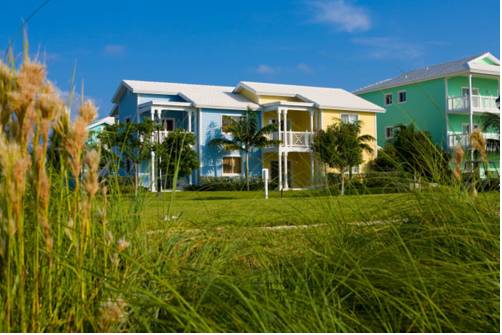Bimini Bahamas Caribbean Promo Code Booking.com